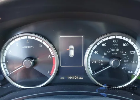 2021 Lexus Nx 300 F Sport from USA, damaged, VIN JTJSARBZXM2180097